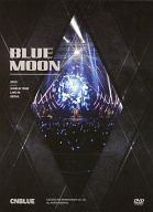 šγDVD CNBLUE / 2013 CNBLUE BLUE MOON WORLD TOUR LIVE IN SEOUL