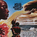 yÁzAWYCD Miles Davis / Bitches Brew[A]