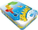【中古】ボードゲーム スプラッシュ! 日本語版 (Splash!)