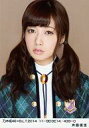 【中古】生写真(乃木坂46)/アイドル/乃木坂46 斉藤優里/乃木坂46×B.L.T.2014 11-BEIGE14/438-C