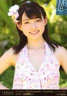 【中古】生写真(AKB48・SKE48)/アイドル/NMB4