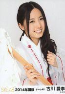 【中古】生写真(AKB48・SKE48)/アイド