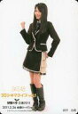【中古】アイドル(AKB48・SKE48)/SKE48 3Dシネマライブvol.1制服の芽公演2011入場者プレゼント 高田志織/SKE48 3Dシネマライブv...