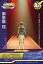 【中古】コレクションカード(男性)/舞台『弱虫ペダル』 トレーディングカード第1弾 村田充(御堂筋翔)/Ace/「オアシス・メモリー」/舞台『弱虫ペダル』 トレーディングカード第1弾 200円