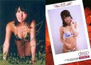 【中古】コレクションカード(女性)/deepトレーディングカ...