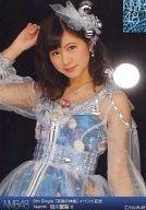 š̿(AKB48SKE48)/ɥ/NMB48 B  ë/Ӹ鎣٥ȸ̿