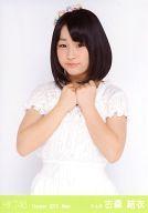 【中古】生写真(AKB48・SKE48)/アイドル/HKT48 古森結