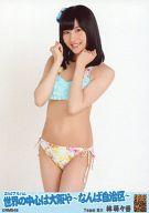 【中古】生写真(AKB48・SKE48)/アイドル/NMB48 林萌々