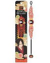 【中古】アクセサリー(非金属)(キャラクター) 鬼灯 レースブレスレット 「鬼灯の冷徹」
