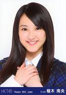 【中古】生写真(AKB48・SKE48)/アイド