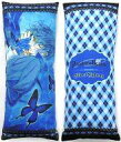 【中古】クッション・抱き枕・本体(キャラクター) ギルバート=ナイトレイ ロングクッション 「アニくじ PandoraHearts-パンドラハーツ-」 B賞