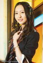 【中古】生写真(AKB48・SKE48)/アイドル/HKT4...