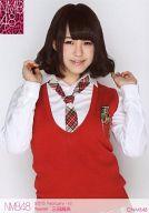 【中古】生写真(AKB48・SKE48)/アイドル/NMB48 三田麻