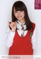 【中古】生写真(AKB48・SKE48)/アイドル/NMB48 照井穂乃佳/2015.February-rdランダム生写真