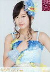 【中古】生写真(AKB48・SKE48)/アイドル/NMB48 木下春奈/2013.October-rd ランダム生写真