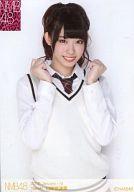 【中古】生写真(AKB48・SKE48)/アイドル/NMB48 山岸奈