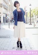 【中古】生写真(乃木坂46)/アイドル/乃木坂46 橋本奈