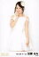 【中古】生写真(AKB48・SKE48)/アイドル/SKE48 加藤るみ/膝上/「2014.08」ランダム生写真 200円