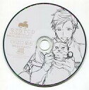 発売日 2015/02/18 メーカー Qun.to[R] 型番 QUN-0007BONUS 備考 ドラマCD「なでなでCD Vol.7」のアニメイト、ステラワースの店舗共通特典CD単品になります。 関連商品はこちらから Qun.to[R]　