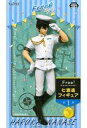 【中古】フィギュア 七瀬遙 「Free!-Eternal S...