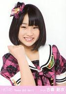 【中古】生写真(AKB48・SKE48)/アイドル/HKT48 古森結