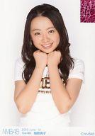 【中古】生写真(AKB48・SKE48)/アイドル/NMB48 梅原真子/2013.June-rd ランダム生写真