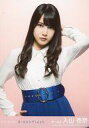 【中古】生写真(AKB48 SKE48)/アイドル/AKB48 入山杏奈/背景ピンク/CD「Green Flash」劇場盤特典生写真
