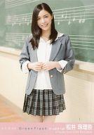 【中古】生写真(AKB48・SKE48)/アイド