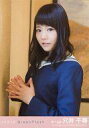 【中古】生写真(AKB48・SKE48)/アイドル/HKT48 穴井千尋/CD「Green Flash」劇場盤特典生写真