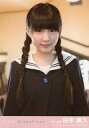【中古】生写真(AKB48・SKE48)/アイドル/HKT4...