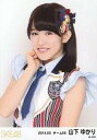 【中古】生写真(AKB48・SKE48)/アイドル/SKE48 山下ゆ