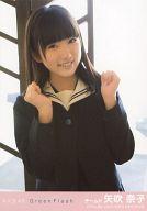 【中古】生写真(AKB48・SKE48)/アイドル/HKT48 矢吹奈