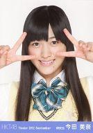 【中古】生写真(AKB48・SKE48)/アイドル/HKT48 今田美