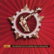【中古】輸入洋楽CD FRANKIE GOES TO HOLLYWOOD / BANG!...THE GREATEST HITS OF FRANKIE GOES TO HOLLYWOOD[輸入盤]
