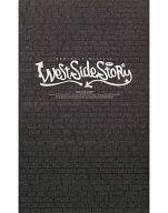 【中古】パンフレット ≪パンフレット(舞台)≫ パンフ)BROADWAY MUSICAL West Side Story