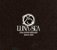 【中古】邦楽CD LUNA SEA / 25th Anniversary Ultimate Best THE ONE + NEVER SOLD OUT 2[初回生産限定盤]