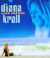 ͥåȥå׽ٲϲŷԾŹ㤨֡š͢γBlu-rayDisc Diana Krall / diana krall LIVE IN RIO[͢]פβǤʤ2,630ߤˤʤޤ