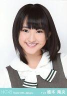 【中古】生写真(AKB48・SKE48)/アイド