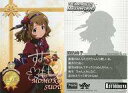【中古】アニメ系トレカ/アイドルマスター ミリオンライブ! バースデーカード 周防桃子(プリントサイン入り)
