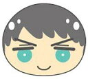 【中古】キーホルダー・マスコット(キャラクター) 6.山崎宗...