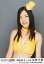 【中古】生写真(AKB48・SKE48)/アイドル/SKE48 矢神久美/CD「RIVER」劇場盤特典 230円