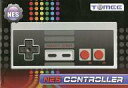 【中古】ファミコンハード TOMEE NES CONTROLLER