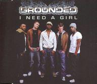 発売日 - メーカー Platinum Records 型番 PLATGROUND001A JAN 5060075620034 関連商品はこちらから Platinum Records　