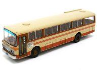 【中古】鉄道模型 1/150 日野RV 岩手県北自動車 「ザ・バスコレクション 第12弾」 ディスプレイモデル