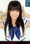 š̿(AKB48SKE48)/ɥ/NMB48 ͼ/A/NMB48s 1st Birthday 2011.10.09