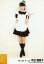 【中古】生写真(AKB48・SKE48)/アイドル/SKE48 平田璃香子/全身・衣装メイド服・左手パー/「2011.05」公式生写真 230円