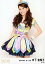 【中古】生写真(AKB48・SKE48)/アイドル/SKE48 木下有希子/膝上/「2014.02」ランダム公式生写真 200円