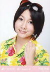 【中古】生写真(乃木坂46)/アイドル/乃木坂46 市來玲奈/アロハ・バストアップ/「2013.August-IV」会場限定生写真