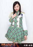 š̿(AKB48SKE48)/ɥ/NMB48 ¼ӱ/B4thɥ/DVDƨ2AKB롼ŵ