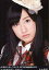 š̿(AKB48SKE48)/ɥ/AKB48 һ۲/AKB48B.L.T.2010 ȳBOOK -BLACK37 076-C